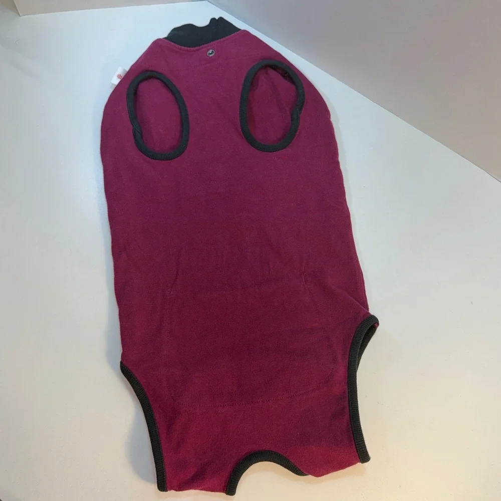 BellyGuard preowned good